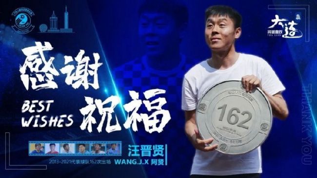 亚洲va老文色欧美黄大片人人